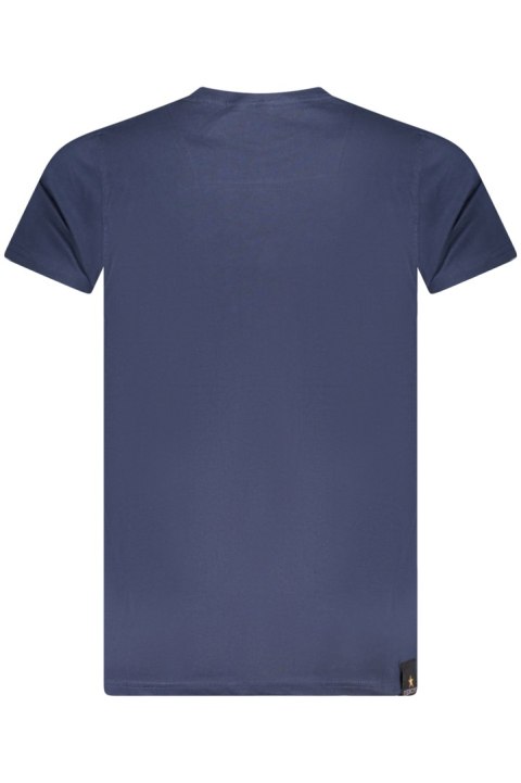 Produkt bez nazwy Produkt bez nazwy