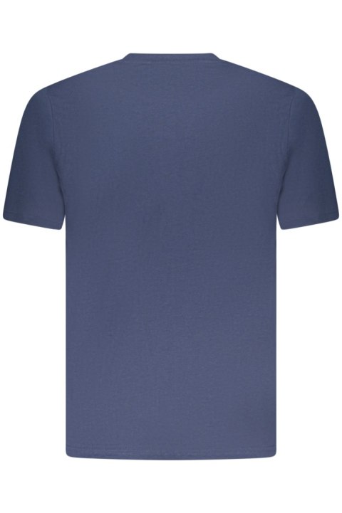 Produkt bez nazwy Produkt bez nazwy