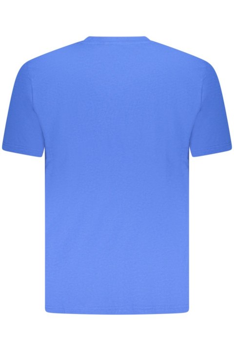 Produkt bez nazwy Produkt bez nazwy