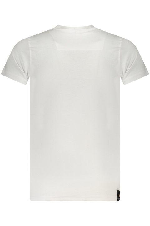 Produkt bez nazwy Produkt bez nazwy