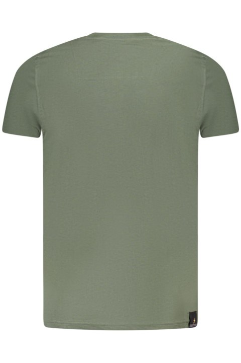 Produkt bez nazwy Produkt bez nazwy