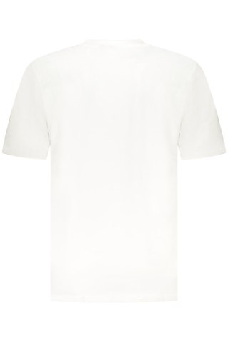 Produkt bez nazwy