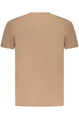 Produkt bez nazwy