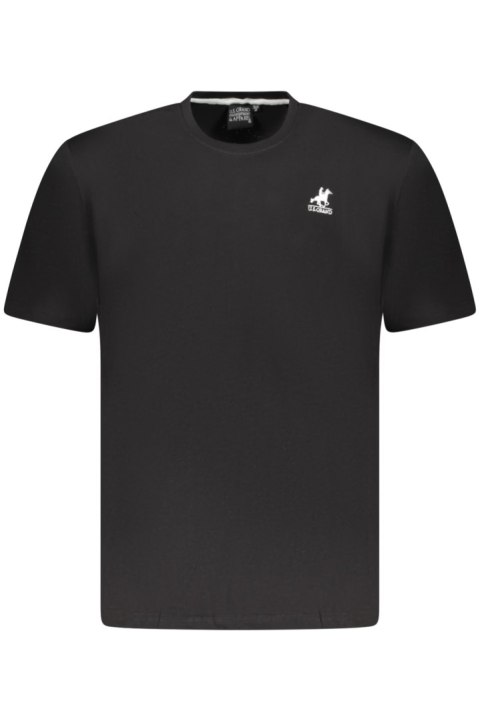 Produkt bez nazwy Produkt bez nazwy