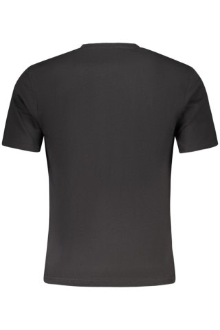 Produkt bez nazwy