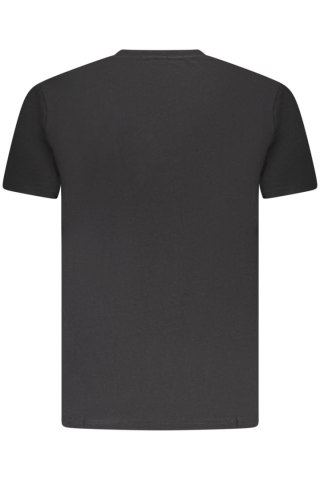 Produkt bez nazwy