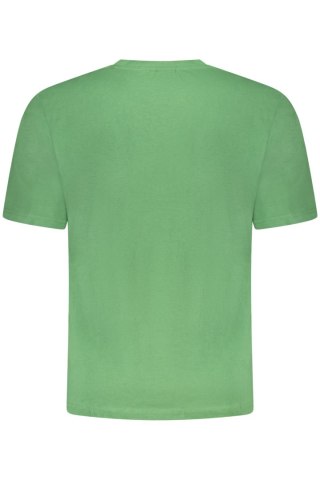 Produkt bez nazwy