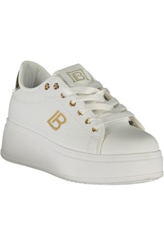 Produkt bez nazwy