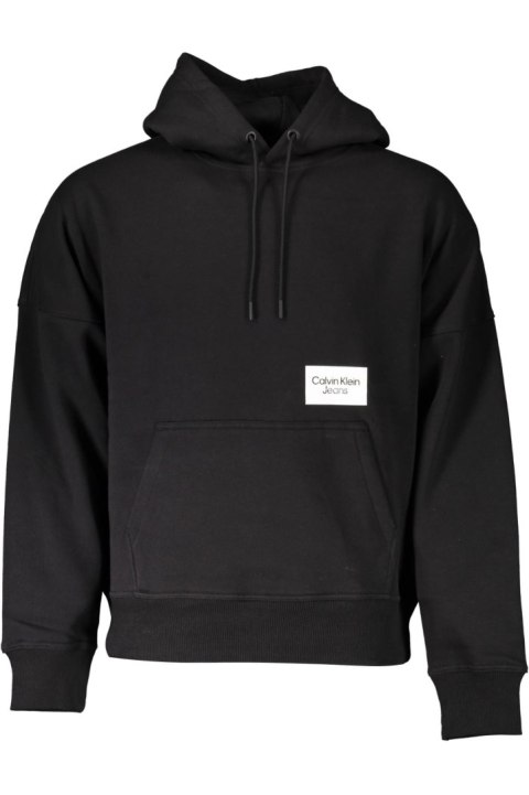 Produkt bez nazwy Produkt bez nazwy