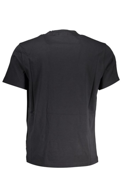 Produkt bez nazwy Produkt bez nazwy