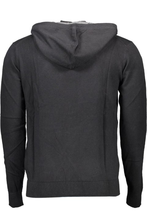 Produkt bez nazwy Produkt bez nazwy