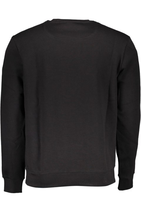Produkt bez nazwy Produkt bez nazwy