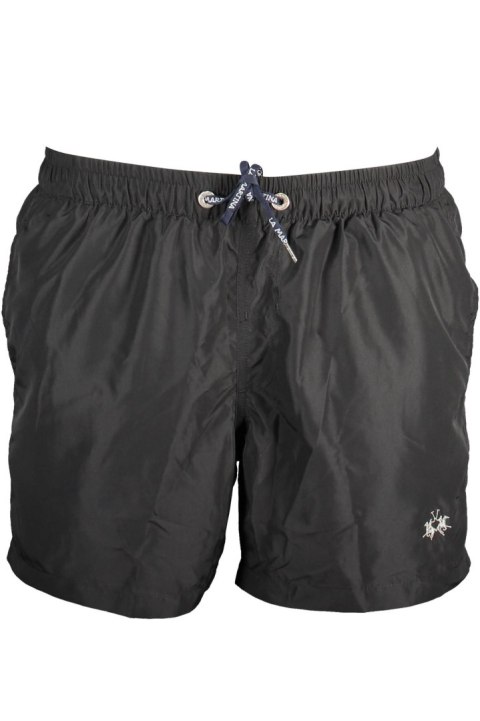 Produkt bez nazwy Produkt bez nazwy