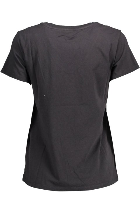 Produkt bez nazwy Produkt bez nazwy
