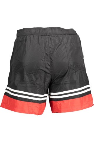 Produkt bez nazwy