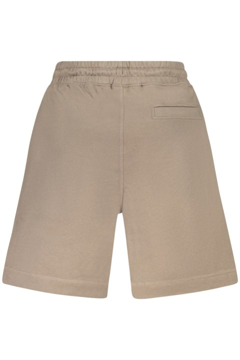 Produkt bez nazwy Produkt bez nazwy