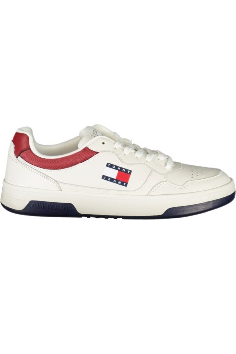 Produkt bez nazwy Produkt bez nazwy