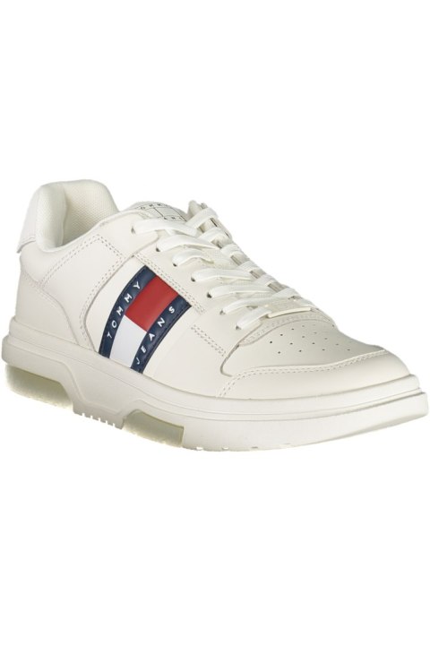 Produkt bez nazwy Produkt bez nazwy