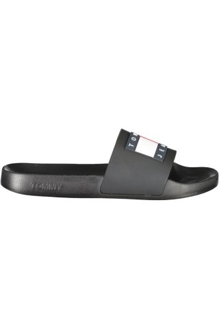 Produkt bez nazwy