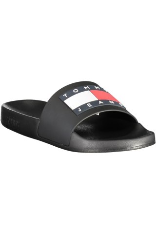 Produkt bez nazwy