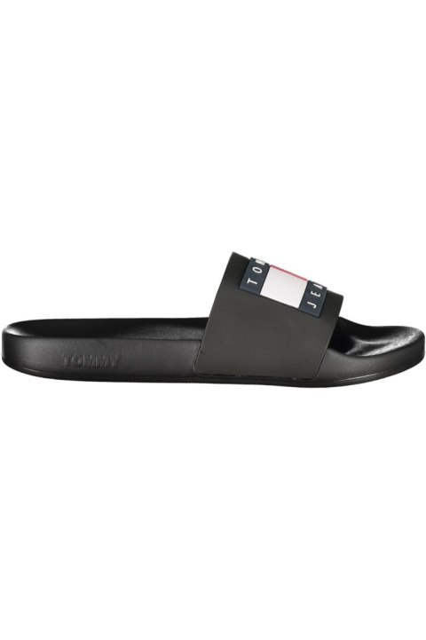 Produkt bez nazwy Produkt bez nazwy