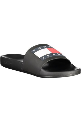 Produkt bez nazwy