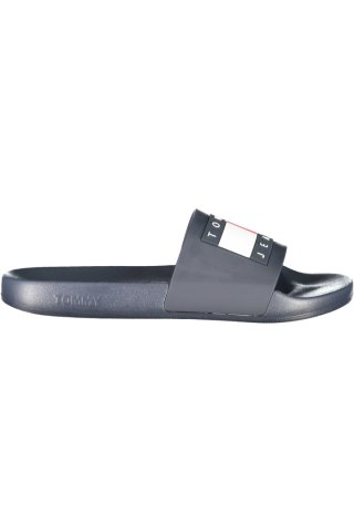 Produkt bez nazwy
