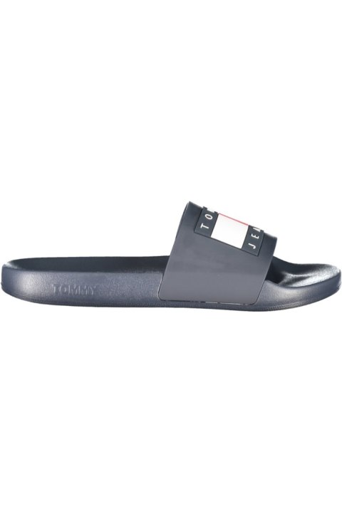 Produkt bez nazwy Produkt bez nazwy