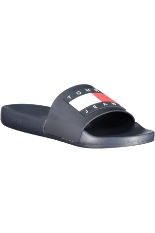 Produkt bez nazwy