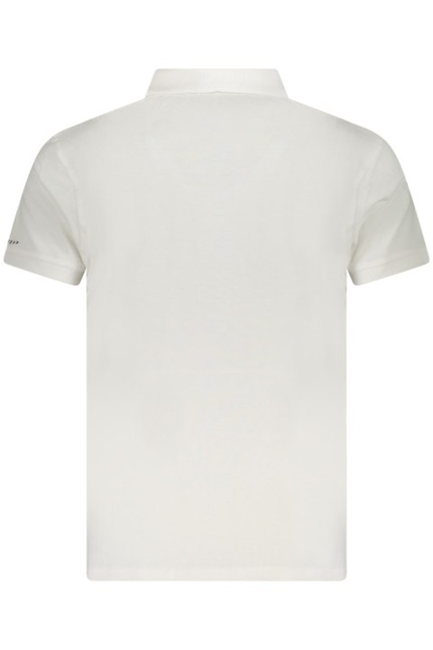 Produkt bez nazwy Produkt bez nazwy