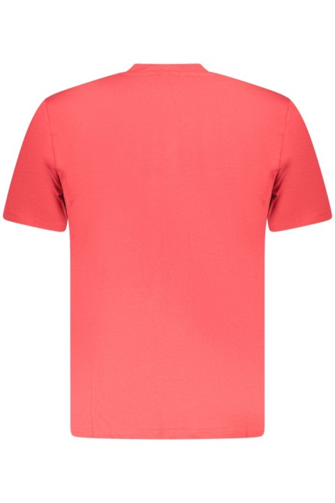 Produkt bez nazwy Produkt bez nazwy