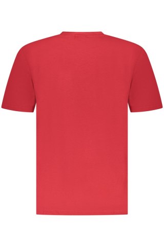 Produkt bez nazwy