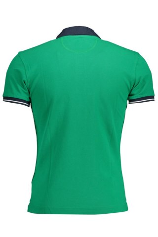Produkt bez nazwy