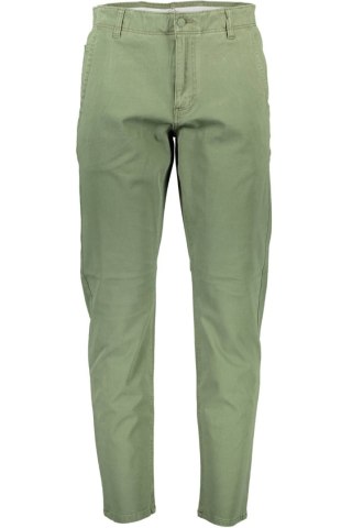 (Verde)