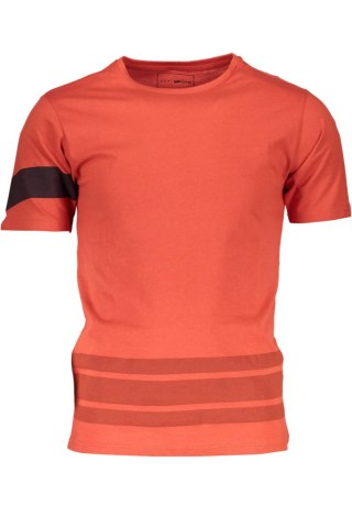 (Arancione)