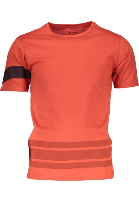 Produkt bez nazwy Produkt bez nazwy