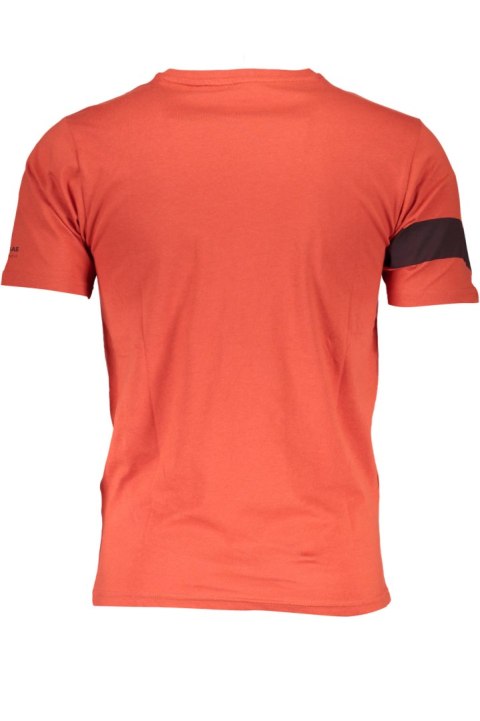 Produkt bez nazwy Produkt bez nazwy