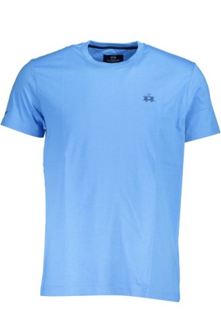(Azzurro)