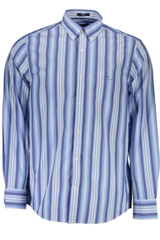 (Azzurro)