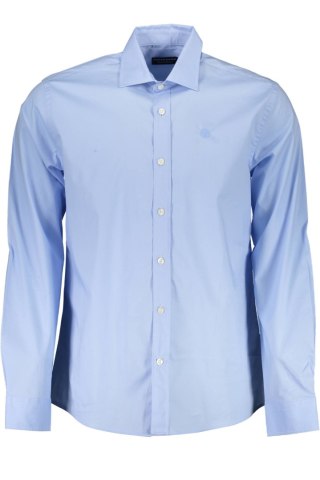 (Azzurro)