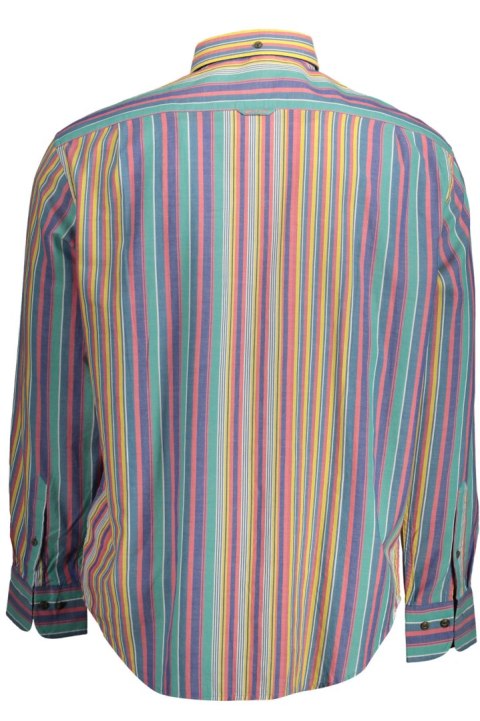 Produkt bez nazwy Produkt bez nazwy