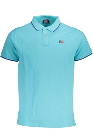 (Azzurro)