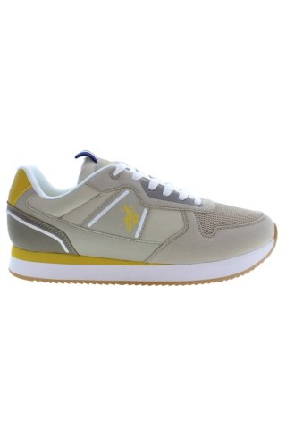 (Beige)