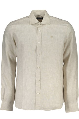 (Beige)