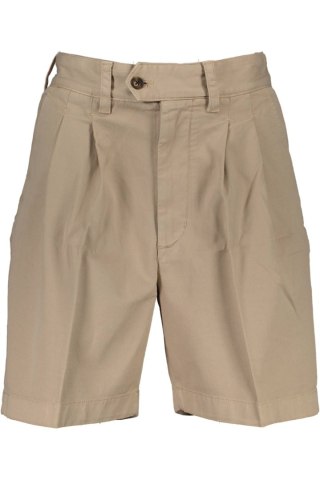 (Beige)