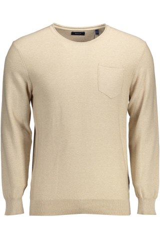 (Beige)