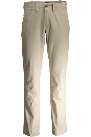 (Beige)