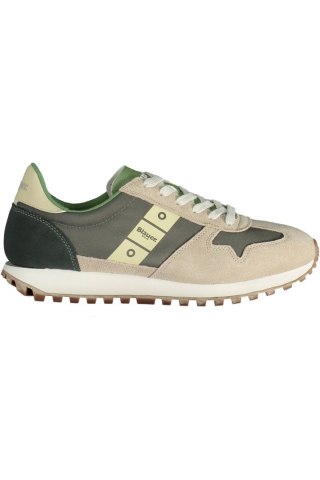 (Beige)