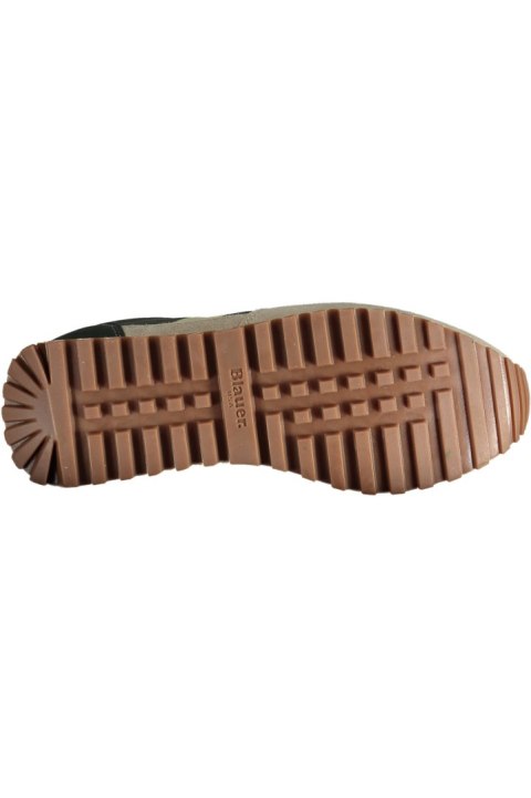 Produkt bez nazwy