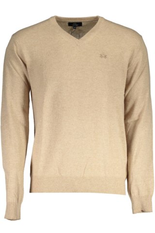 (Beige)